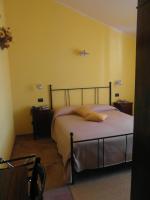 Kleines Doppelzimmer