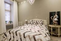 Main Street - B&B Budapest