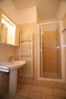Apartamento - Planta baja
