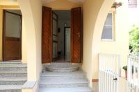 Le Aromatiche - B&B Alguer