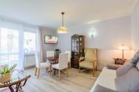 Appartamento con 1 Camera da Letto