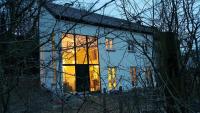 Südeifel Ferienhäuser Christian Faust - B&B