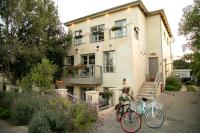 Beletage - B&B