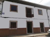 Casa Justa - B&B