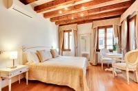 Apartamento Superior