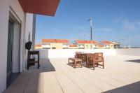 Appartement avec Terrasse