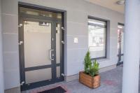 Apartament Żaglowy 2 - B&B