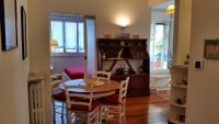 B&B Rapallo - Portofino Maison Due - Bed and Breakfast Rapallo