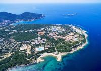 Adriatic Dream Apartments - Ferienwohnung Dubrovnik