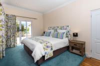 Double Suite with Mountain View - Lavender