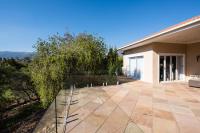African Tulip Guesthouse - B&B