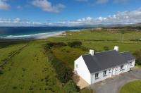 Cottage 202 - Renvyle - B&B