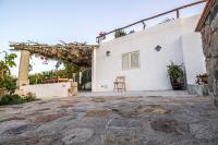 Casa Vacanze