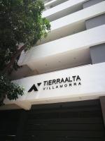 Realty PY Villa Morra, Апартаменты - Асунсьон