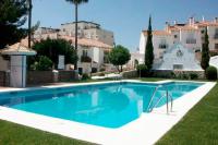 Chalet H GOLF - B&B