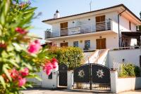 B&B POGGIO DEL SOLE - B&B Numana