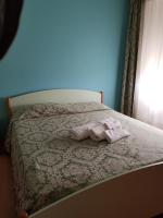 Panorama beach - Ferienwohnung Torino di Sangro