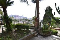 Casa del Cedro - B&B