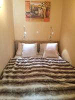 Altes Strandhus Kl.App Casa Ostsee - B&B Scharbeutz