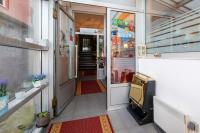 Hotel Villa Harmony - Panoramic View & Free Parking - B&B Sarajevo