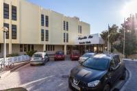 Magnoliamar 304 - B&B Lagos