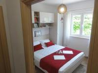 Appartamento - Piano Terra