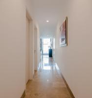 OCEANA by Stella Rentals - B&B