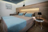 Appartamento con Terrazza