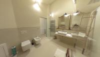 Suite avec Bain Turc - Troglodyte