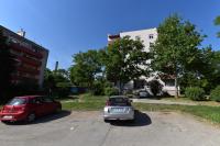 Apartment Vostan - B&B