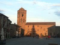 BIOK Ainsa Ordesa-Monte Perdido' - Bed and Breakfast Aínsa