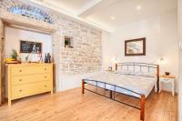 Irma Forum Apartments - B&B Pula