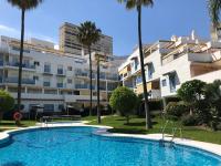 RESIDENCIAL DON PEDRO - B&B