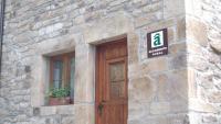 Maison 3 Chambres