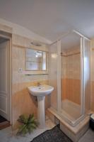 Vila Hana - Chambres d'hôtes Nová Lesná