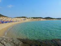 Sweet home with spectacular sea view - B&B Palaió Tsiflíki
