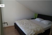 Zee en polder nummer 16 - Bed and Breakfast
