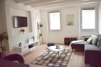 B&B Marseille - Superbe T2 Vieux Port - Bed and Breakfast Marseille