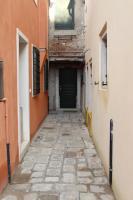 Casa delle gondole - Chambres d'hôtes Venise