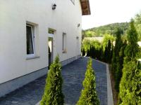 Domki Cztery Pory Roku - B&B