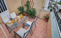 Emmanouil’s House - B&B