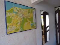 Apartament przy Starówce - B&B Kołobrzeg