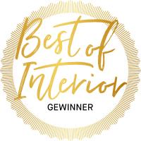 Deluxe Three-Bedroom Apartment 3.OG