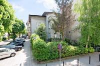 Sopot Comfort Apartments Superior - B&B