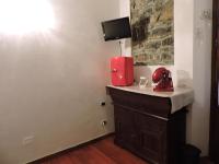Kleines Doppelzimmer