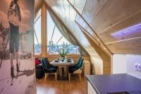 Appartement Premium