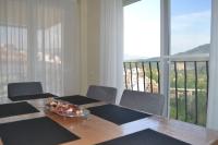 Vive Montanejos! - B&B
