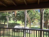 Calcada Sao Jose - B&B Tiradentes