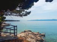 Apartment Lori - B&B Cirquenizza