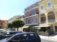 Appartamento